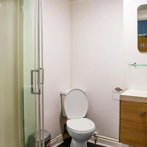 Superior Doppelzimmer
